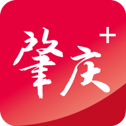 在爱游戏在线,找到属于你的游戏世界