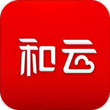 金年会娱乐：为职场增添乐趣与团队凝聚力